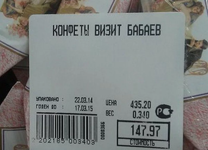 5fefbe.webp