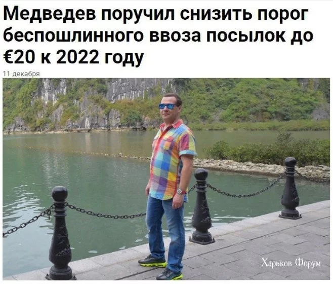5fefd86f178e5cfc624480.webp