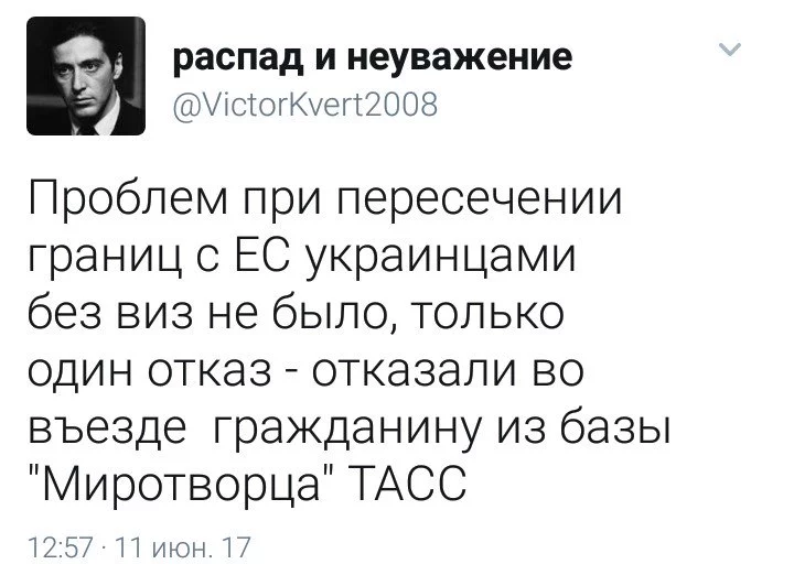 5fegba.webp