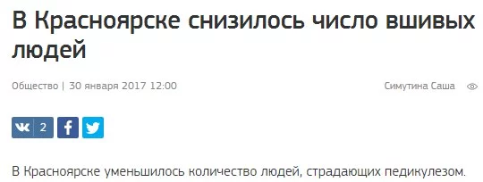 5fegjj.webp
