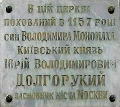 5fehcj.webp