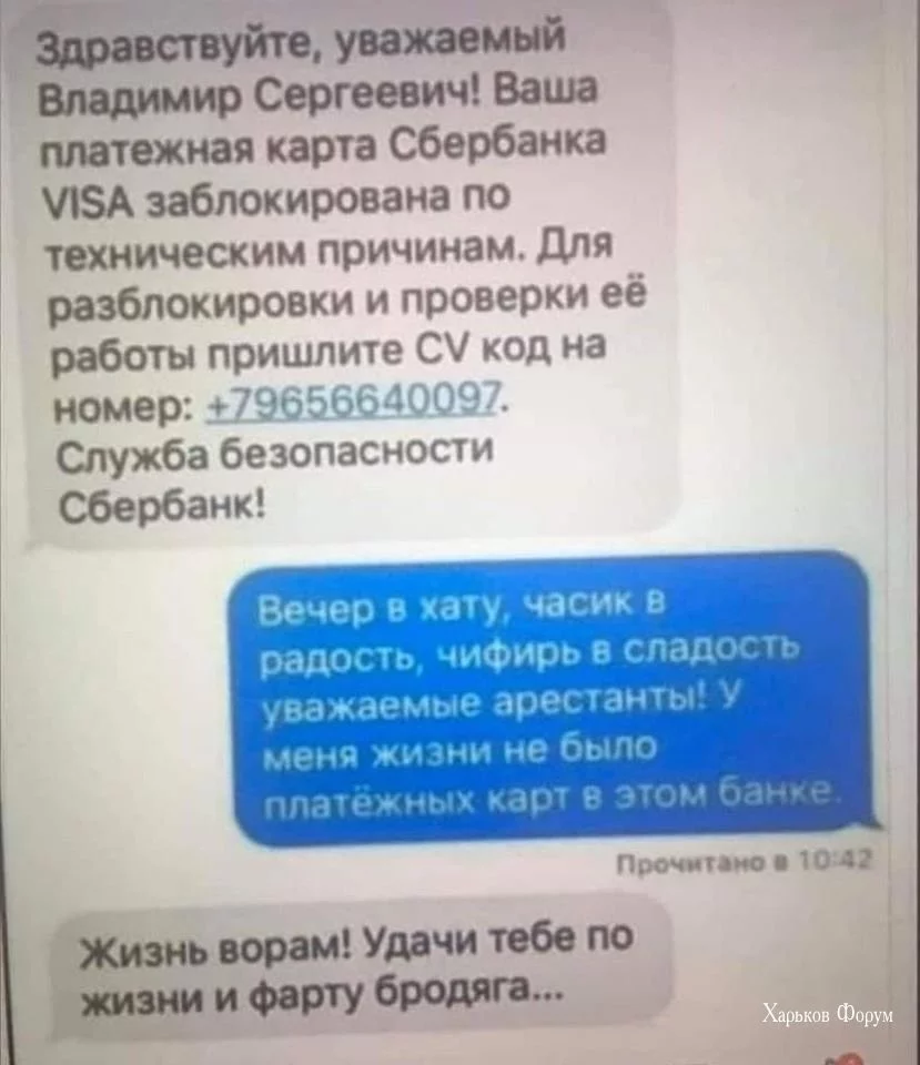 5ff69fc18efa77e33e34a46d.webp