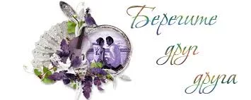 5ffaah.webp