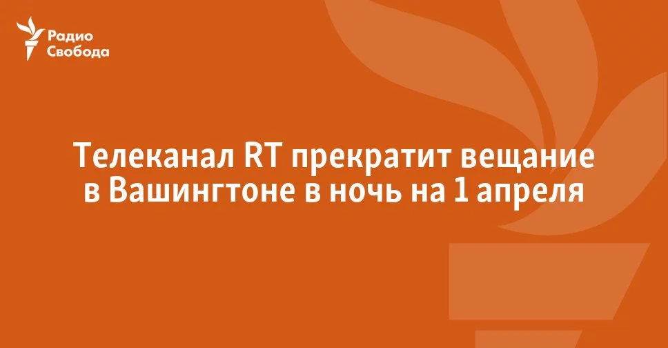 5ffabh.webp