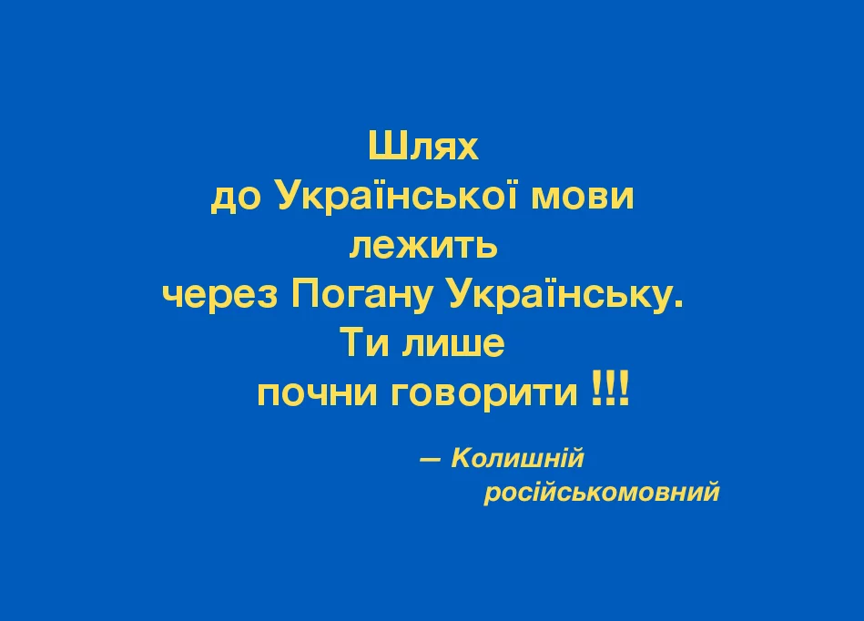 5fgbbc.webp