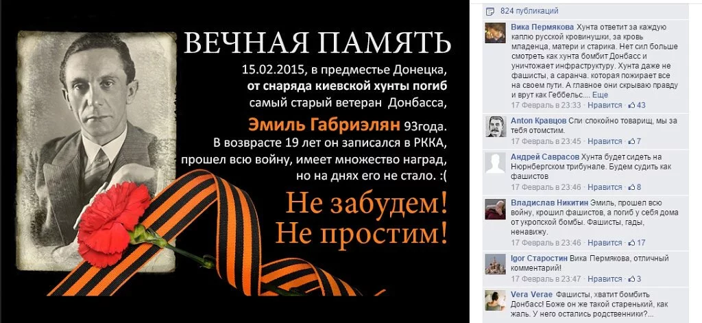 5fgBHPsVVwI.webp