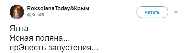 5fgdhe.webp