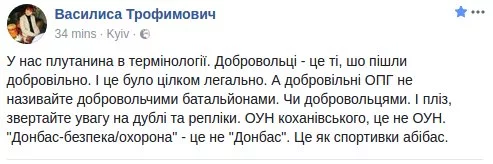 5fgfaa.webp