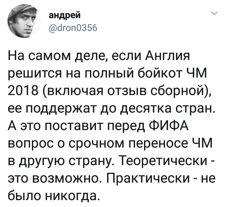 5fgjca.webp