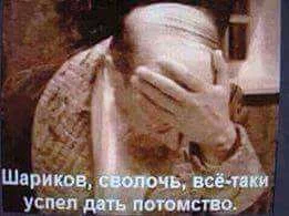 5fgjfd.webp