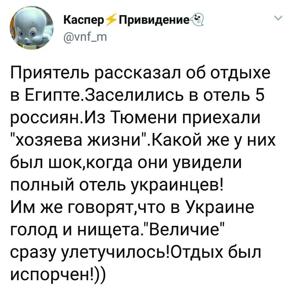 5fhbhg.webp