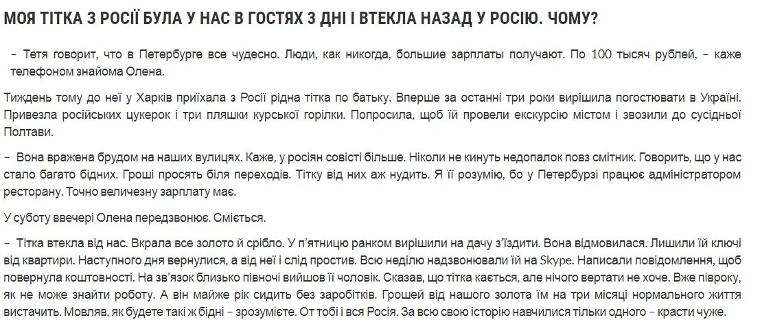 5fhcda.webp