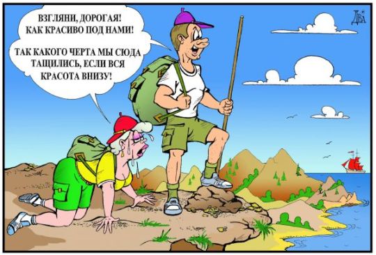 5fhjje.jpg
