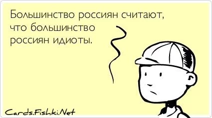5fjaeb.webp