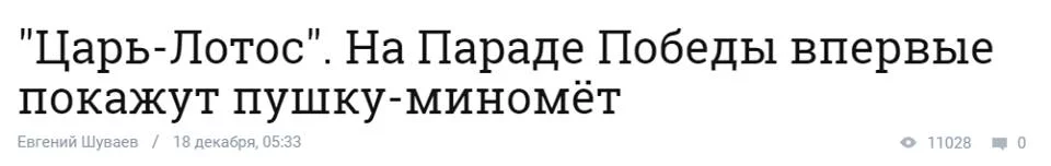 5fjbjh.webp