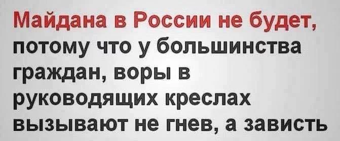 5fjcjb.webp