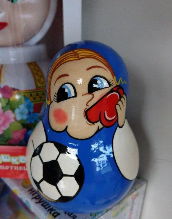 5fjdcj.webp