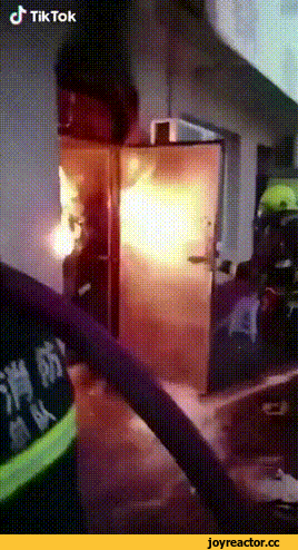 5fjfce.gif