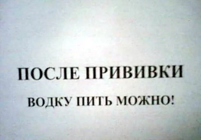 5fjhbf.webp
