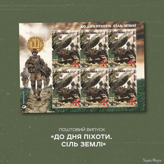 5flJeJeO2fpDDx0&_nc_zt=23&_nc_ht=scontent.fiev21-1.jpg