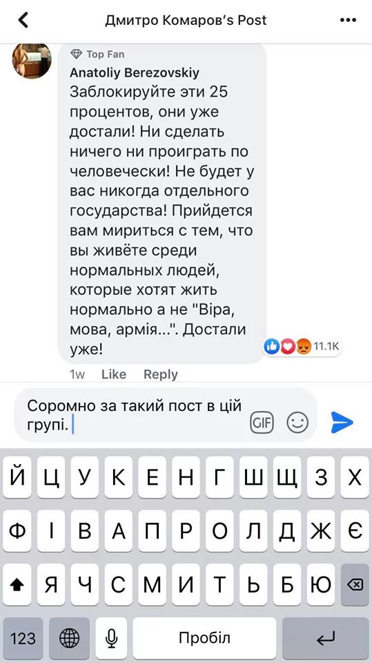 5gadgj.webp