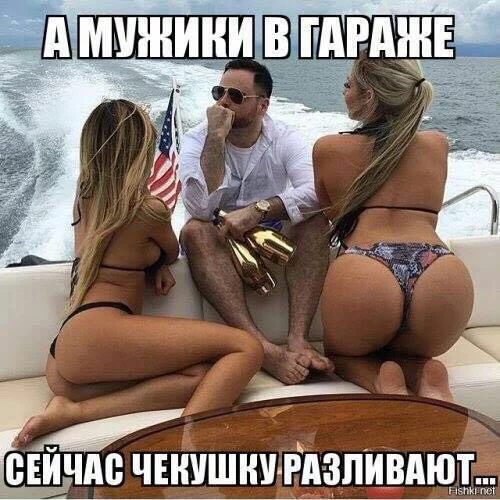 5gaeec.webp