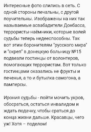 5gajgj.webp