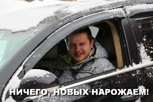 5gbehe.jpg