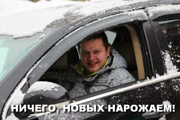 5gbehe.webp
