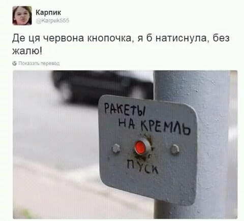 5gbehj.webp