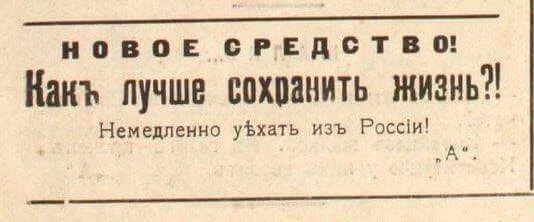 5gbfca.webp
