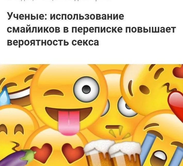 5gbfej.webp