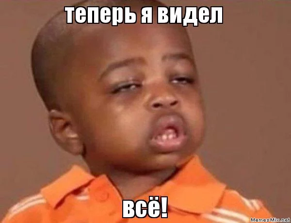 5gcajf.webp