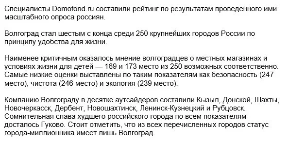 5gccch.webp