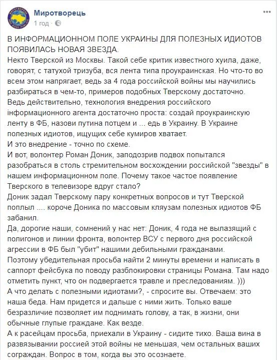 5gcfca.webp