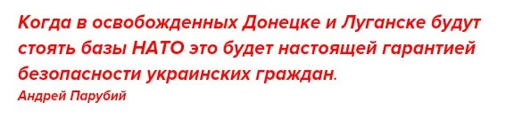5gcjgh.webp