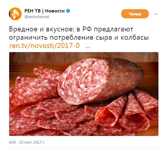 5gdbbe.jpg