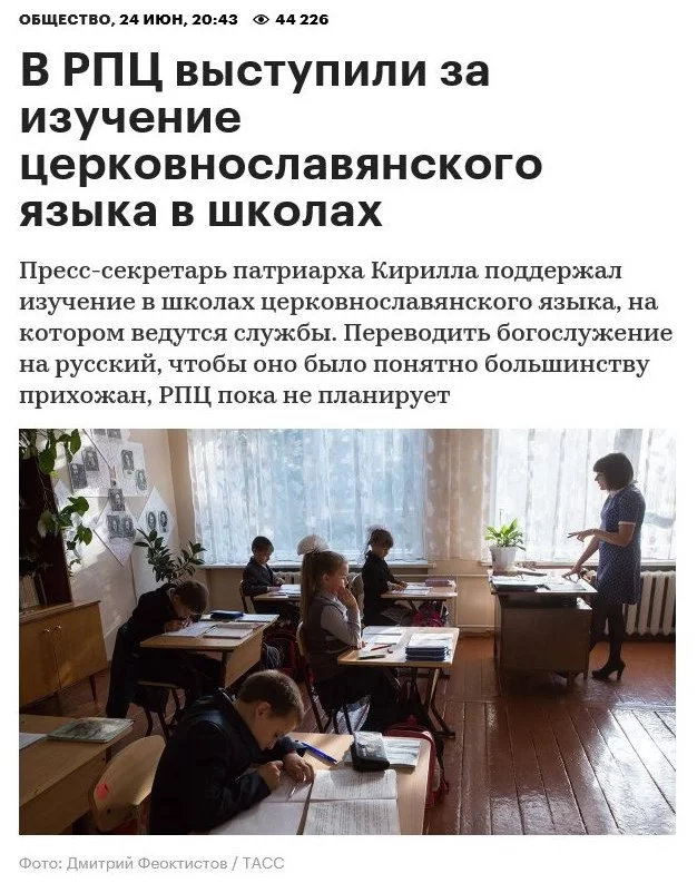 5gdbfg.webp