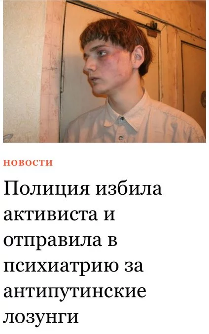 5gdcaf.webp