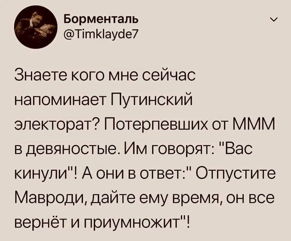 5gdefd.webp