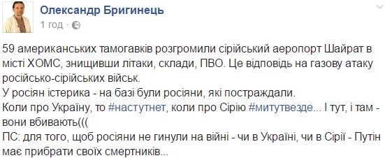 5gdhga.webp