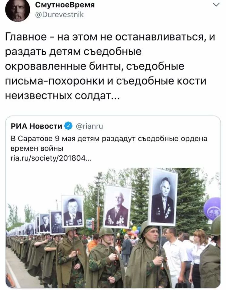 5gedjj.webp