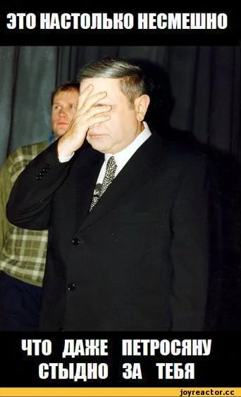 5gejaa.webp