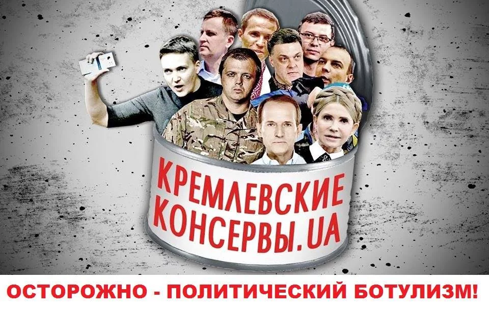5gejaj.webp