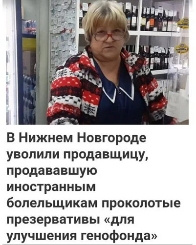 5gfedg.webp