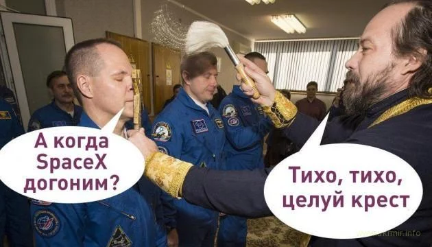 5gfjfg.webp