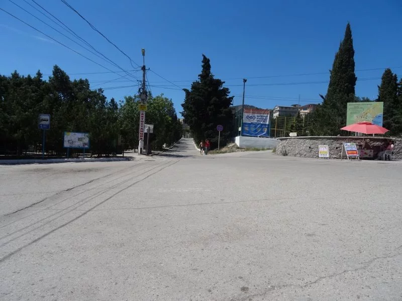 5gfjha.webp