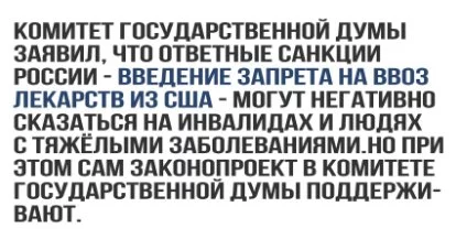5ggbgj.webp