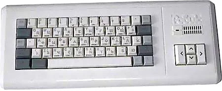 5ggdbb.webp
