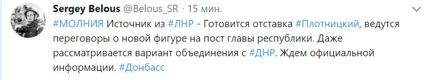 5ggdcd.webp